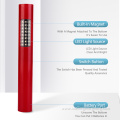 24 LED Portable Pen Flashlight